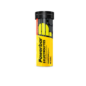 JOOGITABLETID lemon tonic kofeiin 10x4g