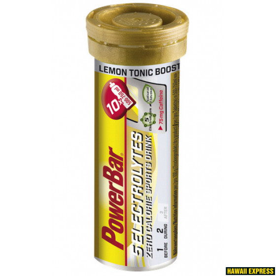 JOOGITABLETID lemon tonic kofeiin 10x4g JOOGITABLETID lemon tonic kofeiin 10x4g