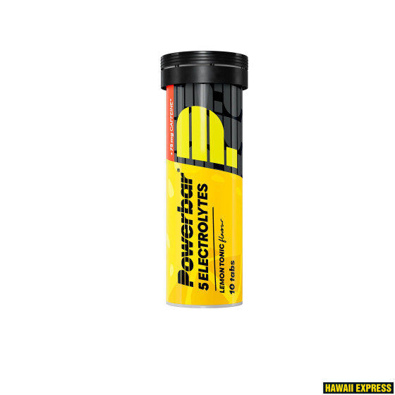 JOOGITABLETID lemon tonic kofeiin 10x4g JOOGITABLETID lemon tonic kofeiin 10x4g
