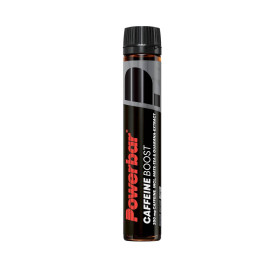 AMPULL Coffeine Boost 25ml