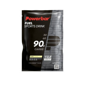 PULBER FUEL 90 94g