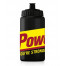 POWERBAR 0,5L POWERBAR 0,5L