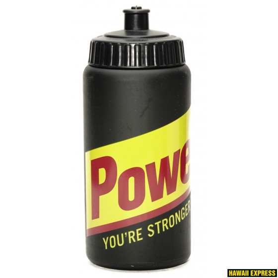 POWERBAR 0,5L POWERBAR 0,5L