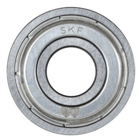 SKF WCD