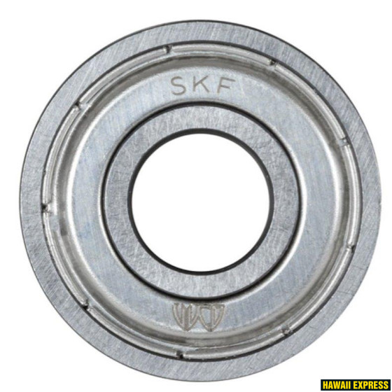 SKF WCD SKF WCD