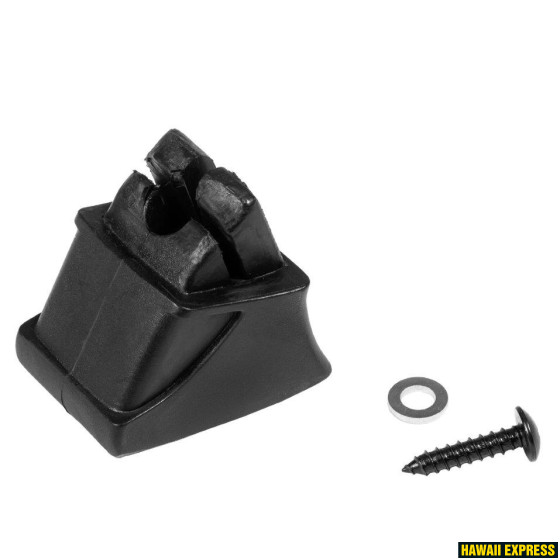 Breeze Brake Pad Breeze Brake Pad