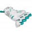 PLAYLIFE LIGHT BREEZE PLAYLIFE LIGHT BREEZE