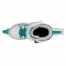 PLAYLIFE LIGHT BREEZE PLAYLIFE LIGHT BREEZE