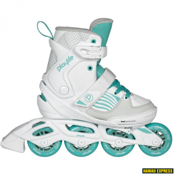 PLAYLIFE LIGHT BREEZE PLAYLIFE LIGHT BREEZE