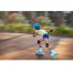 PLAYLIFE LIGHT BREEZE PLAYLIFE LIGHT BREEZE