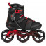 GT BLACK 110 GT BLACK 110