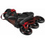 GT BLACK 110 GT BLACK 110