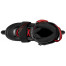 GT BLACK 110 GT BLACK 110