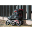 GT BLACK 110 GT BLACK 110