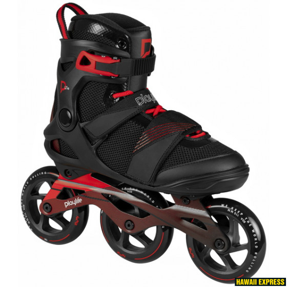 GT BLACK 110 GT BLACK 110