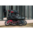 GT BLACK 110 GT BLACK 110