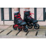 GT BLACK 110 GT BLACK 110