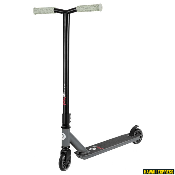 PLAYLIFE KICKER SMOKE PLAYLIFE KICKER SMOKE