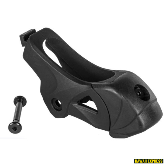 GT Brake GT Brake
