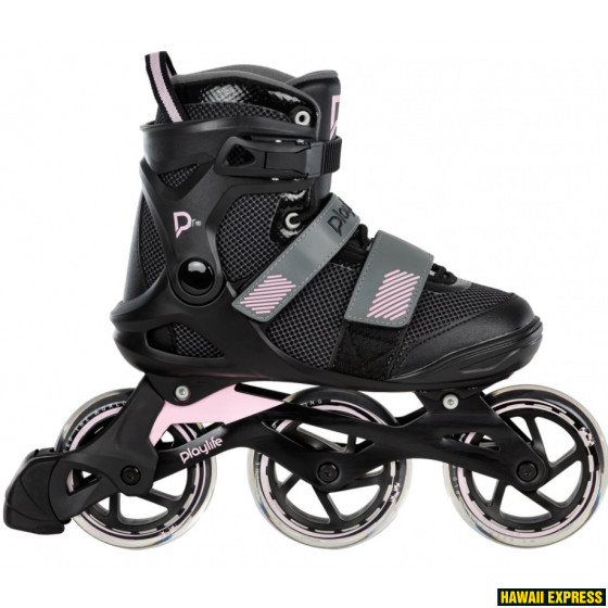 GT PINK 110 GT PINK 110