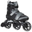GT BLACK GREY 110 GT BLACK GREY 110