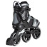 GT BLACK GREY 110 GT BLACK GREY 110