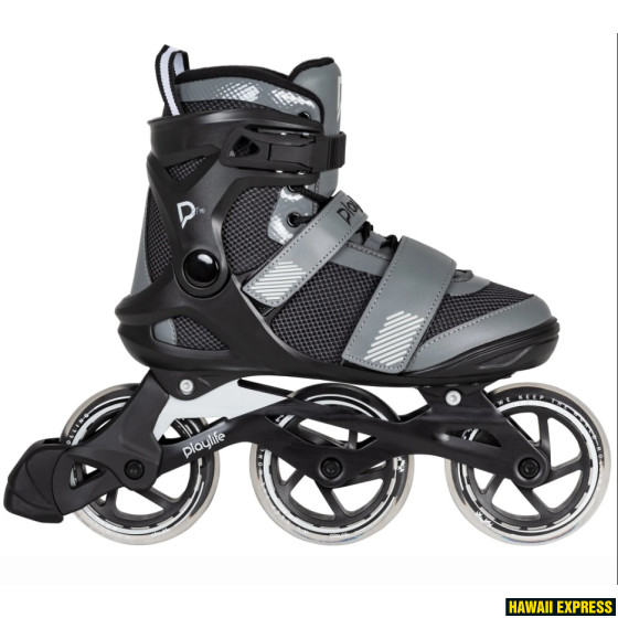 GT BLACK GREY 110 GT BLACK GREY 110
