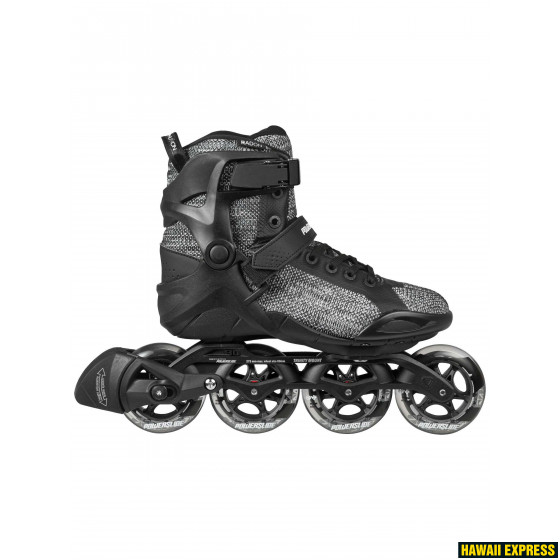 PHUZION ENZO 90 PHUZION ENZO 90