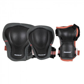 PS PRO WOMEN TRI-PACK