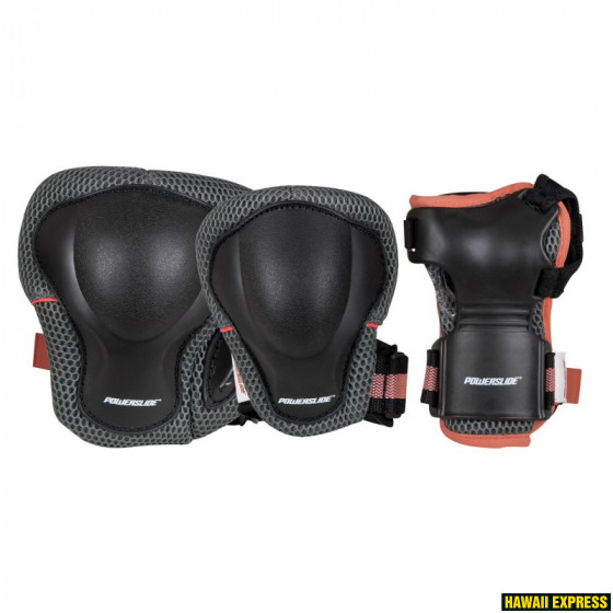 PS PRO WOMEN TRI-PACK PS PRO WOMEN TRI-PACK