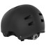 ALLROUND BLACK