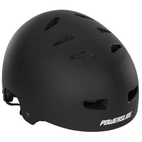 ALLROUND BLACK