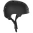 ALLROUND BLACK