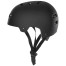 ALLROUND BLACK