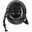 ALLROUND BLACK