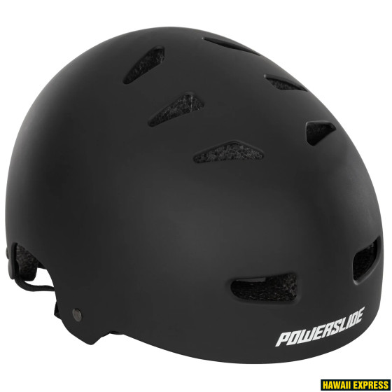 ALLROUND BLACK
