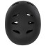 ALLROUND BLACK