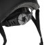ALLROUND BLACK