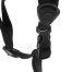 ALLROUND BLACK