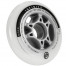 UISURATAS INFINITY II 84/85A 1tk UISURATAS INFINITY II 84/85A 1tk