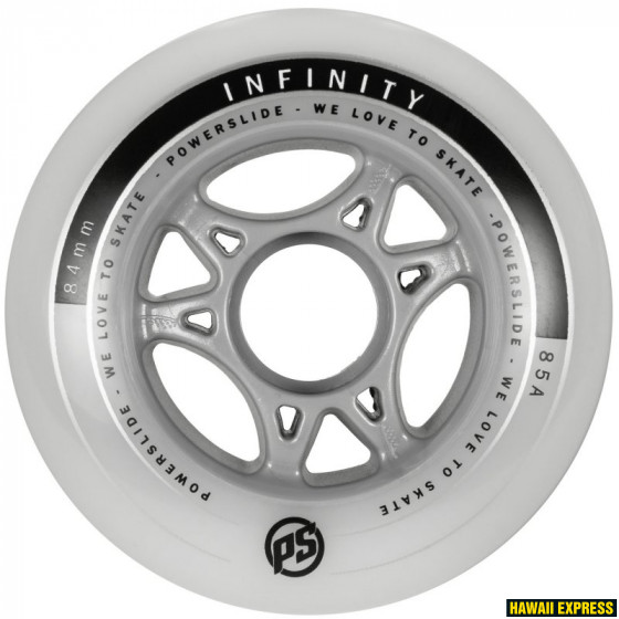 UISURATAS INFINITY II 84/85A 1tk UISURATAS INFINITY II 84/85A 1tk