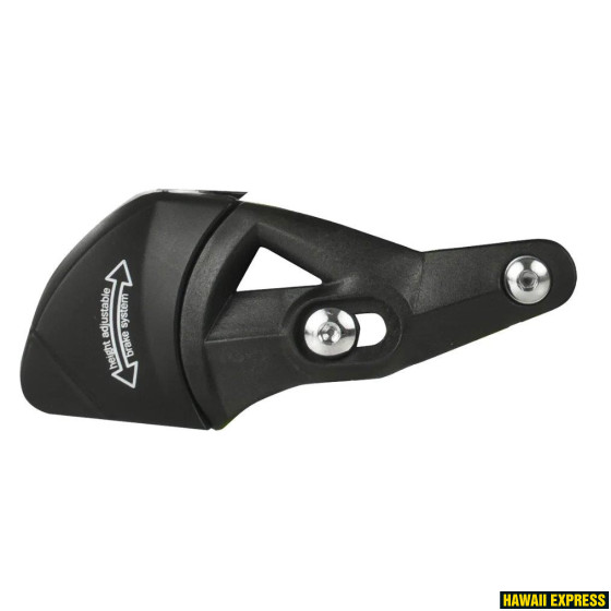 HABS Brake S/M HABS Brake S/M