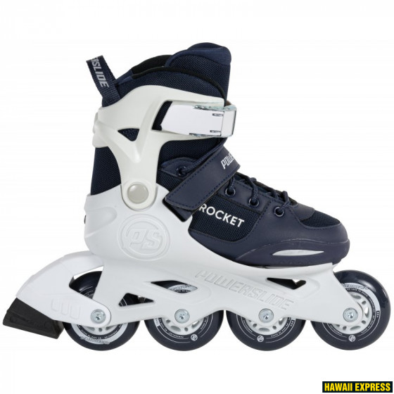 ROCKET BLUE ROCKET BLUE