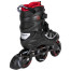 PHUZION ARGON SCARLET 100 PHUZION ARGON SCARLET 100