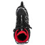 PHUZION ARGON SCARLET 100 PHUZION ARGON SCARLET 100