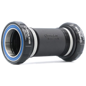 KESKJOOKS PRAXIS BSA M30 THRU Road/MTB