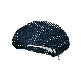 HELMET RAIN COVER