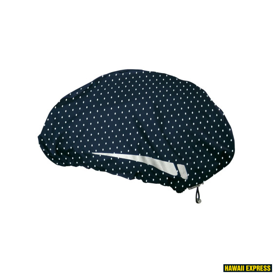 HELMET RAIN COVER HELMET RAIN COVER