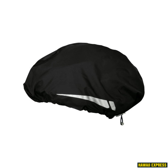 HELMET RAIN COVER HELMET RAIN COVER