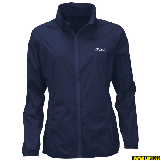 LIGHT PACKABLE LADY LIGHT PACKABLE LADY